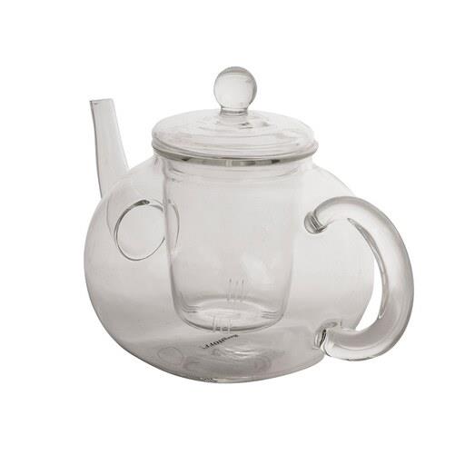 قوری بلور برگهف سری Studio ظرفیت 1L